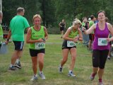 Aflossingszone 2014 - 081.jpg